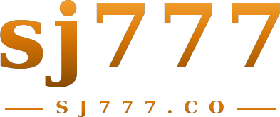 sj777 logo